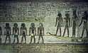 egyp02_15 tomb ramsesiii